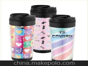 開關塑料杯供應商,價格,開關塑料杯批發(fā)市場 