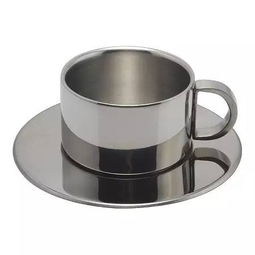 用錯(cuò)水杯影響健康 玻璃杯不銹鋼杯塑料杯,哪種杯子最適合