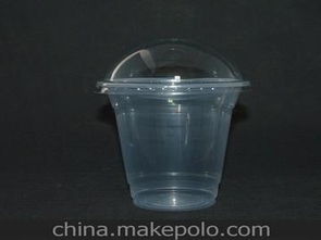 一次性pp杯子供應(yīng)商,價(jià)格,一次性pp杯子批發(fā)市場(chǎng) 