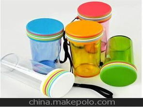 水杯塑料密封供應(yīng)商,價(jià)格,水杯塑料密封批發(fā)市場(chǎng) 