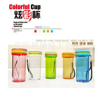 產(chǎn)品庫(kù)