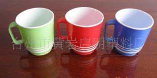 簡(jiǎn)約雙套塑料杯漱口杯價(jià)格_簡(jiǎn)約雙套塑料杯漱口杯廠家_世界工廠網(wǎng)產(chǎn)品信息庫(kù)