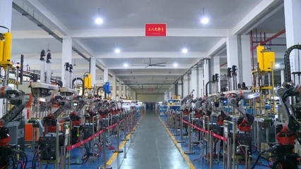 鹽城市人民政府 鹽城要聞 新質(zhì)生產(chǎn)力鹽阜調(diào)研行&middot;走進(jìn)建湖