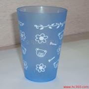 產(chǎn)品相冊(cè)