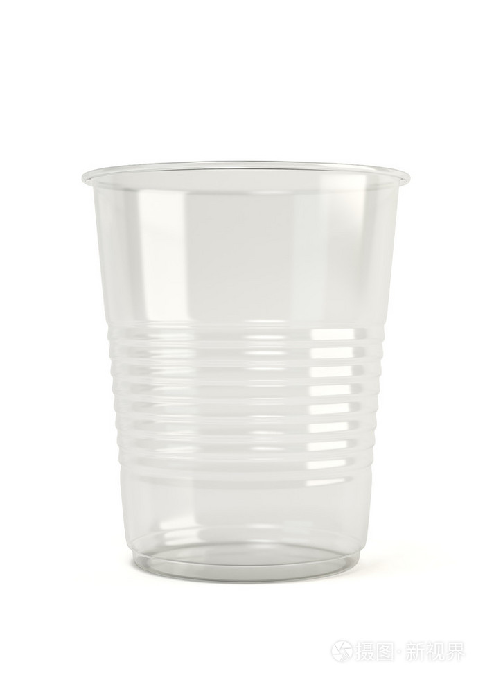 塑料杯照片-正版商用圖片07a3q8-攝圖新視界