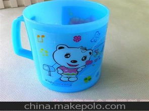 印花塑料杯供應(yīng)商,價(jià)格,印花塑料杯批發(fā)市場 