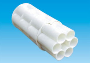 河北保定 報(bào)價(jià) 圖片 河北超宏塑料制品廠