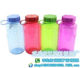 內蒙古塑料杯 pp塑料杯 東達塑料質量保證 優(yōu)質商家