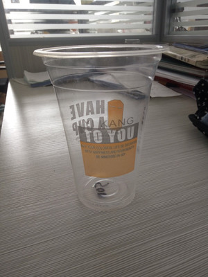 宏大塑料杯圖片_高清圖_細節(jié)圖-濟南臺州宏大塑料制品廠