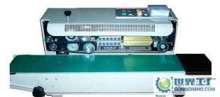 塑料杯封口機塑料薄膜封口機_機械及行業(yè)設備_世界工廠網中國產品信息庫