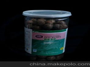 吹瓶塑料杯供應商,價格,吹瓶塑料杯批發(fā)市場 