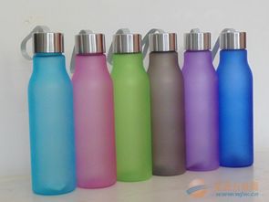 廠家直銷盈彩隨心塑料杯 廣告活動(dòng)杯 塑料杯 塑料杯價(jià)格