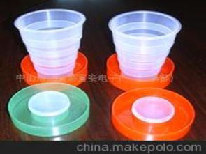 中國第一百貨供應商,價格,中國第一百貨批發(fā)市場 