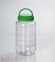 塑料瓶、塑料杯、塑料罐、食品包裝瓶、保健塑料杯[批發]_塑料包裝制品_世界工廠網中國產品信息庫