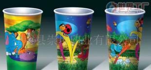 批發三維立體杯,三維杯,塑料杯。_家居家具_世界工廠網中國產品信息庫