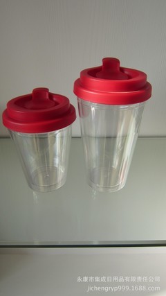 硅膠蓋-silicone spill stopper(硅膠蓋)采購平臺求購產品詳情