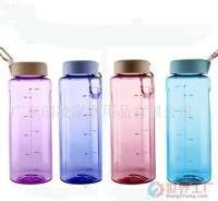 新款太空杯、運動水壺、塑料杯、廣告杯、學(xué)生杯[批發(fā)]_廣告促銷禮品_世界工廠網(wǎng)中國產(chǎn)品信息庫