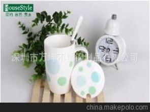 深圳咖啡杯碟供應(yīng)商,價格,深圳咖啡杯碟批發(fā)市場 