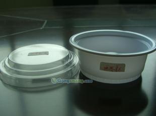 供應(yīng)果凍杯,一次性塑料杯,QS認證塑料杯_橡膠塑料_世界工廠網(wǎng)中國產(chǎn)品信息庫