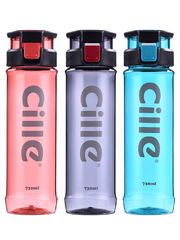 十款便攜的戶外運(yùn)動(dòng)水杯排行榜 便攜運(yùn)動(dòng)水壺推薦