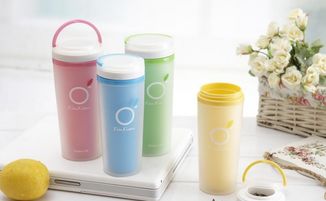 塑料制品也有保質期 過期了還在使用或有致癌風險