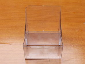 河北省文安縣信達塑料模具廠 專業(yè)塑料模具與塑料杯產(chǎn)品供應(yīng)