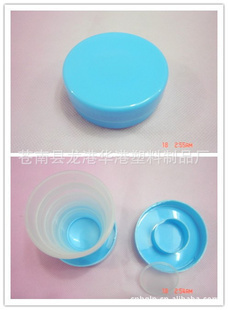 溫州龍港塑料杯廠家直銷 批發(fā)采購塑料折疊伸縮杯與樹脂工藝品的專業(yè)指南