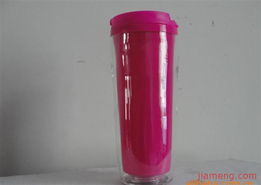 永康市宇特塑料制品廠加盟連鎖火爆招商中，攜手共創(chuàng)塑料制品新商機