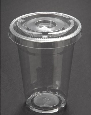 河南一次性塑料杯生產(chǎn)廠家火熱促銷，機會不容錯過，后惠無期