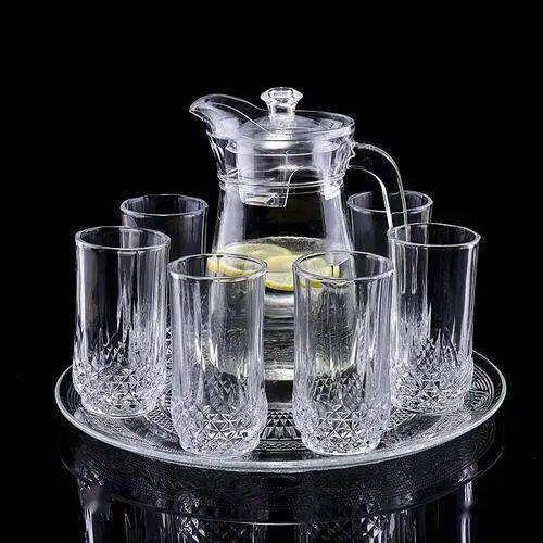 用錯水杯等于喝毒？玻璃杯、不銹鋼杯、塑料杯，哪種最安全？