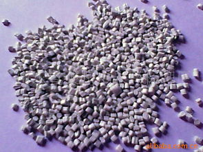 匠心鑄就品質，環保引領生活——山東省萊州市永興標牌廠再生塑料產品之塑料杯系列