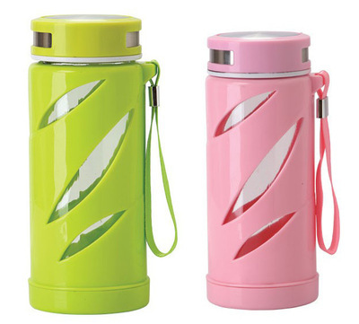 廣州市裕萬貿易 專業提供塑膠杯、PP塑料杯、密封杯一站式采購解決方案