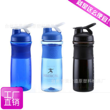 定制創意，品味生活——遵原促銷廣告塑料杯，便攜高透可印字的理想之選