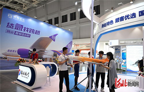 衡水新聞網(wǎng) 打造區(qū)域經(jīng)濟(jì)與商務(wù)信息咨詢服務(wù)新標(biāo)桿